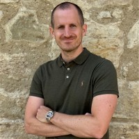 Stefan Damianik