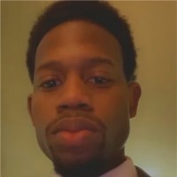 Malik Daniels