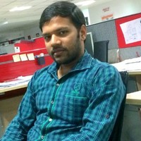 Papaiah Alluru