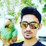 Joy Sengupta