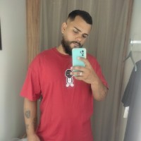 Jefferson Arruda