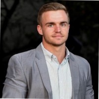Rust Nieman
