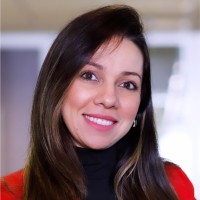Mirella Medeiros Malinoski