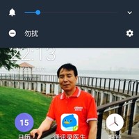 刘文祥
