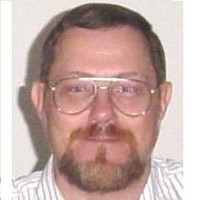 Jeff Jappinga