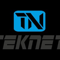 TEKNET Mexico