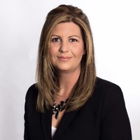 Tara Vienneau
