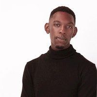 Kamal Middlebrook
