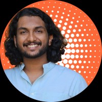 Biswas Babu