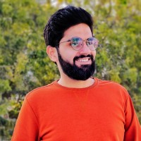 Keyur Khakhkhar