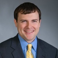 Ian Gore