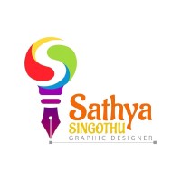 Singothu Sathya Ravi Chandra