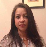 Glenny Ramos