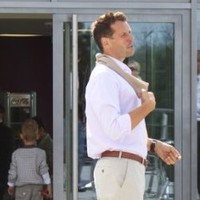 Jan Rauschert