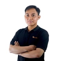 Ilham Ellya K