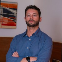 Vitor Kippe