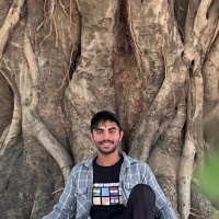 Dev Vishwakarma