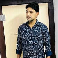 Vijay Kumar