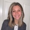Stephanie Marder, Ms, Ccls