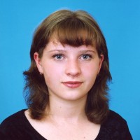 Miriam Cooney