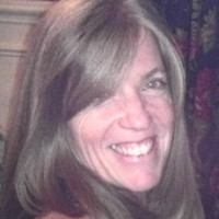 Joan Deitrick