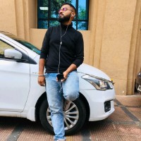 Siddhesh Jaitapkar