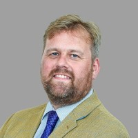 Mark Honeywell