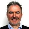 Markus Demmer