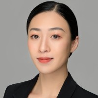 Maggie Zhang