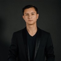 Juan Pablo Martínez