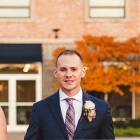 Dillon Walsh