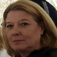 Debra Bevan