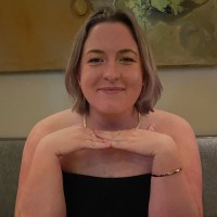 Bridgette Wainwright