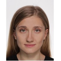 Katarzyna Kania-Żbikowska
