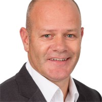 Peter Scherrenburg