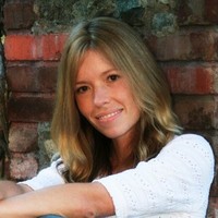 Trina Hunner