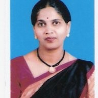 Vanaja Kumar
