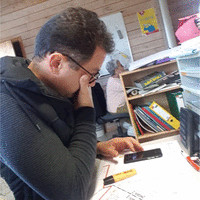 Didier Labat