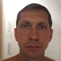 Dmitrii Kuzovlev