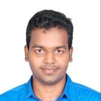 Bhanu Prakash