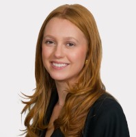 Alison Z.