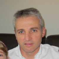 Matthieu DE MARCO
