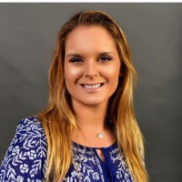Ansley Haan