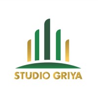studio griya malang