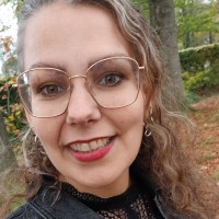 Hanneke De Zwaan