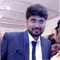 Rahul Kalaskar