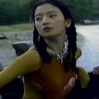 Kaori Yasunaga