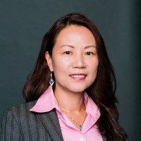 Yun Hu