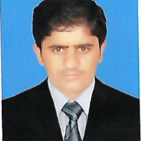 Sami Ullah