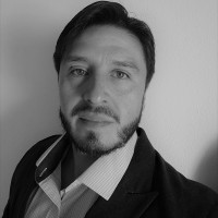 Pablo Manuel Román Arroyo